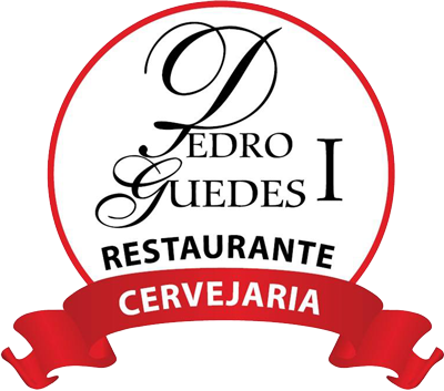 Restaurante Cervejaria Don Pedro na Terrugem em Sintra. Peixe e carnes grelhadas, marisco, polvo à lagareiro, naco na pedra e mais.